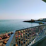 Torresol 402 Apartamento Nerja