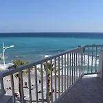 Torresol 402 Nerja