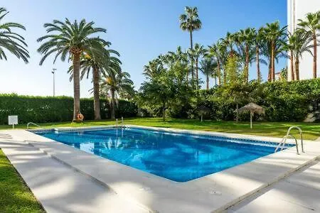 Torresol 402 * נרחה