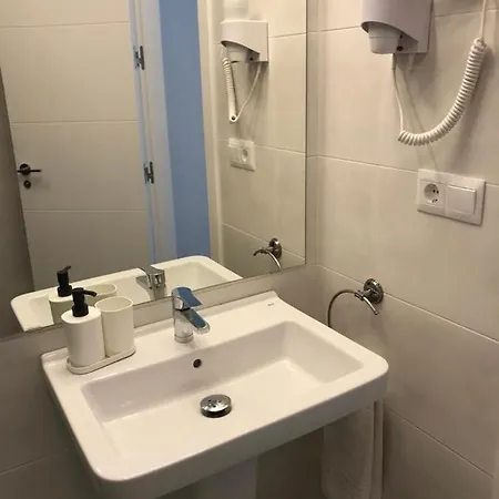 Torresol 402 נרחה