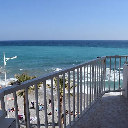 Torresol 402 Nerja