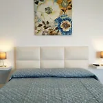 Lejlighed Torresol 402 Nerja