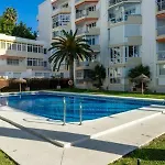 Torresol 402 Lejlighed Nerja